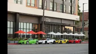 Selling Real Estate in Glendale, CA with Get More Get Edwin