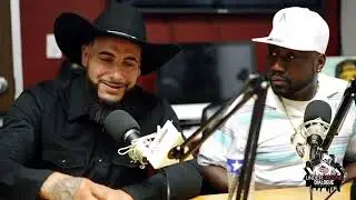 The Truth About Black Home Ownership in Houston