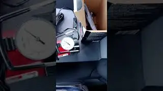 Compressor auto/ compresor auto ultimate speed