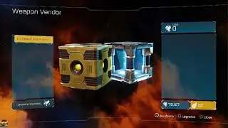 I beat Ratchet & Clank