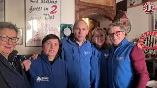 L'Associazione Santuario Monserrato si racconta