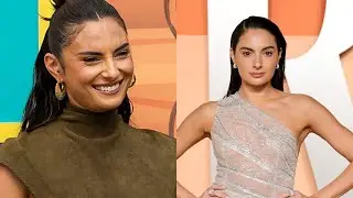 Paige DeSorbo gets REAL about abrupt 'Love Island USA' exit