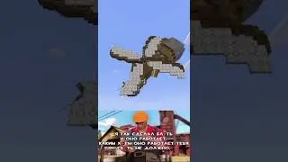 я же инженер и умею решать проблемы #memes #tf2 #мге