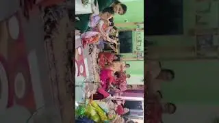 #sastang #bhajan #bhakti #bhaktisagar #bhaktisong