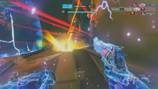 mccree stun isn't broken at all