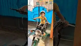 tag your bike lovers 🤩🤩