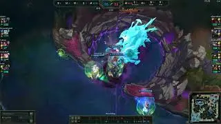 super nash dmg