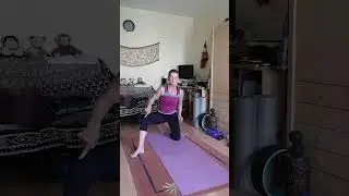 v&aacute;ll stabiliz&aacute;l&oacute;/cs&iacute;pőnyit&oacute; percek #shoulder #shoulderstability #hipopening #chest #chestopening