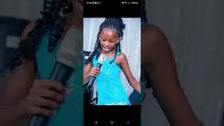 Anashe muzik  -I -Wanna play