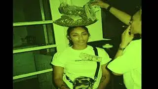 (FREE) BASHFORTHEWORLD TYPE BEAT 