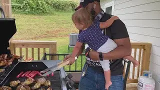 Foster families urgently needed in Hampton Roads