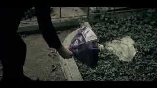 Asik - Schmerz in mir - Musikvideo