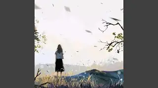 lo-fi Walk