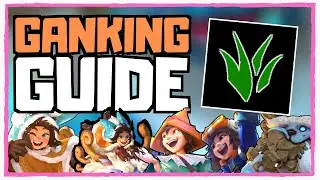 4 Best JUNGLE Ganking Strategies [Nunu Example] | League of Legends Guide