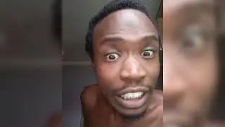 DON'T LAUGH #59 Kenyan Memes