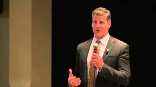 Dan Diaz on the Right to Die