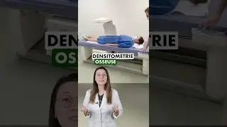 🦴 Voila comment on mesure de la densit&eacute; min&eacute;rale osseuse !
