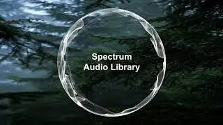 no copyright Background Music Unstoppable Spectrum Audio Library