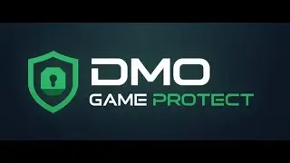 DMO PROTECT - MUOnline Cheat Test