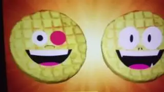 let's play cartoon network anything part 3