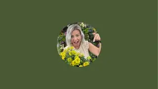 Gardening with Deb Live