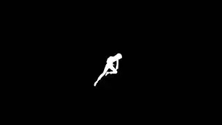 how to make a custom loading animation transition