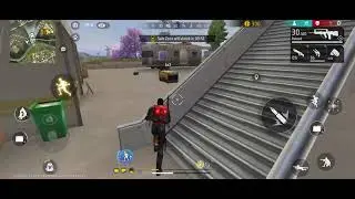 free fire gameplay free fire new update free fire funny moments free fire pro gameplay #freefire 