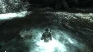 Let's Play Risen #1 Intro