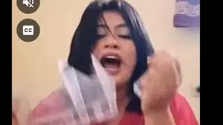 بدأت قناة 