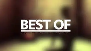 BEST OF ZONDERLING [HOUSE & FUTURE HOUSE MIX]