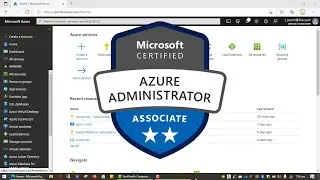 CREATING A WINDOWS 11 AZURE VIRTUAL MACHINE IN THE CLOUD