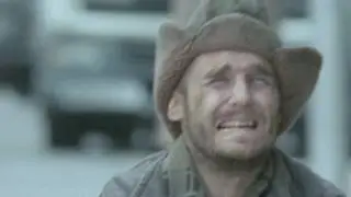 Axwell Feat. Max C Vocals - I Found U