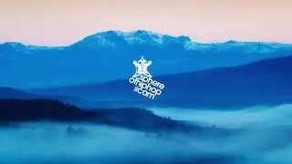 Ikane C. - Yoshino (feat. Januairy & Hey Nanou)