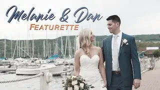 Melanie and Dan | Featurette