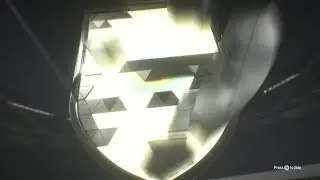87+ Base or Centurions Icon Upgrade opening