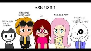 ASsk us ep 6