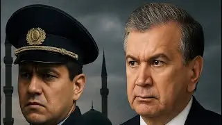 MIRZIYOYEV JAVOB BERADIMI?#mirziyoev #komilinsonbol #ozodliksurishtiruvi #komil #oppododa #memes