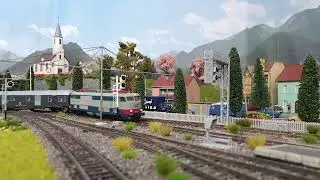E444 005 Acme epoca IV