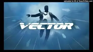 [FREE] Vector Sample Type Beat 