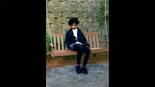 [FREE] Lil Tony x Nino Paid Type Beat 