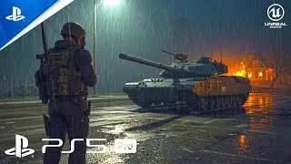 12 Perfect PS5 Games FREE  You MUST Play in 2025