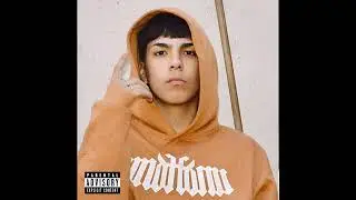 [FREE] Milo J Type Beat - 