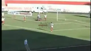Dailymotion - DALMO / ATACANTE DE AREA - a Sports et Extr&ecirc;me video