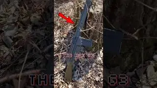 Top 3 Longest-Range Assault Rifles in the World!