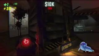 Attempting to get paid! R.E.P.O and Overcooked 1/4/26 VOD