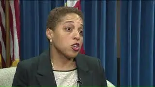 Missouri attorney general obtains guilty verdict in St. Louis murder case