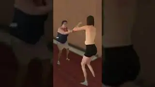 видео моё #мем #roblox #тренд