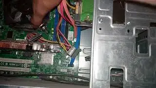 Why computer keeps restarting automatically #computer #hardware #solved #vmware #computernetwork