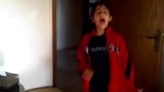 Best 7 second video ever!!!
