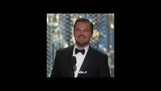 Leonardo DiCaprio - Oscar deserves him!!!! he's legend!!! 🗿 #leonardodicaprio #youtubeshorts #oscar